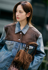 Nicha-Nuttanicha-(16)