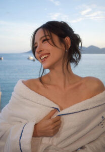 Nicha-Nuttanicha-(17)