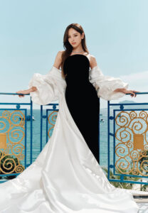 Nicha-Nuttanicha-(18)