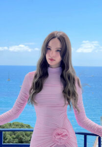 Nicha-Nuttanicha-(19)