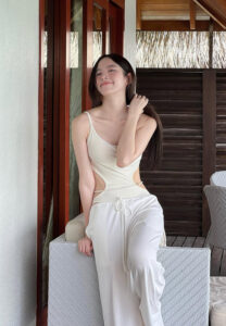 Nicha-Nuttanicha-(2) Nicha-Nuttanicha-(2)