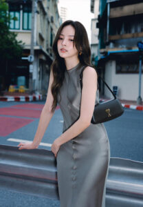 Nicha-Nuttanicha-(20)