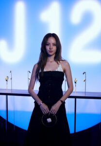 Nicha-Nuttanicha-(21)