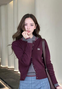 Nicha-Nuttanicha-(23)