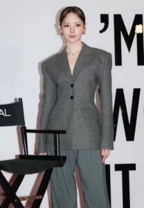 Nicha-Nuttanicha-(25)