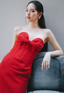 Nicha-Nuttanicha-(3) Nicha-Nuttanicha-(3)