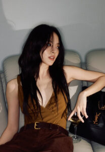 Nicha-Nuttanicha-(4) Nicha-Nuttanicha-(4)