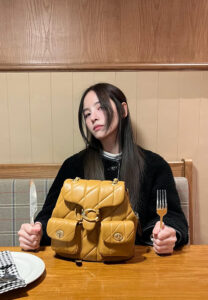 Nicha-Nuttanicha-(6) Nicha-Nuttanicha-(6)