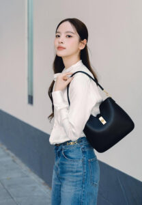 Nicha-Nuttanicha-(8) Nicha-Nuttanicha-(8)