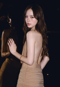 Nicha-Nuttanicha-(9) Nicha-Nuttanicha-(9)