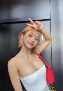 beebell-Prapatsorn-(4)