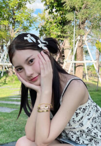 punch-jpeg-(1) punch-jpeg-(1)