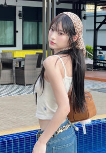 punch-jpeg-(10) punch-jpeg-(10)