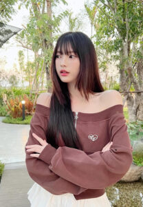 punch-jpeg-(11) punch-jpeg-(11)