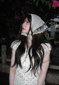 punch-jpeg-(12) punch-jpeg-(12)