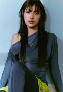 punch-jpeg-(3) punch-jpeg-(3)