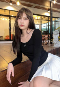 punch-jpeg-(4) punch-jpeg-(4)