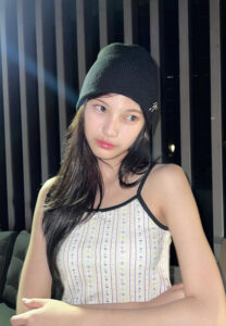 punch-jpeg-(6) punch-jpeg-(6)