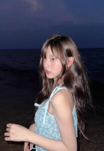 punch-jpeg-(7) punch-jpeg-(7)