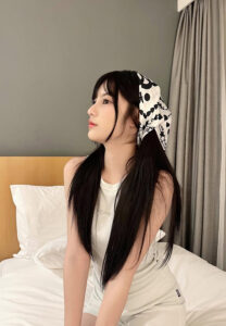 punch-jpeg-(8) punch-jpeg-(8)