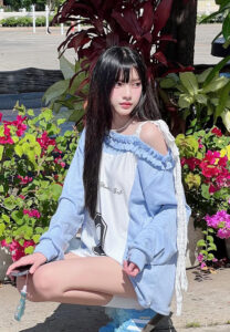 punch-jpeg-(9) punch-jpeg-(9)