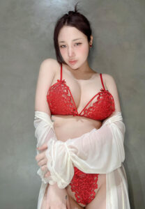 Duong-Nguyet-Cam (3)