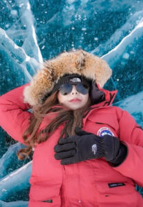 Arissara-Chaidech (1)