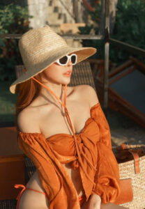 Arissara-Chaidech (10)