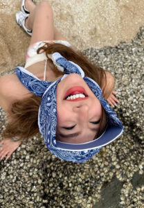 Arissara-Chaidech (2)