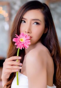 Arissara-Chaidech (4)