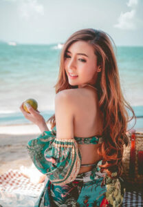 Arissara-Chaidech (6)