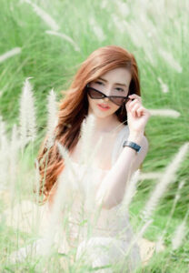 Arissara-Chaidech (7)