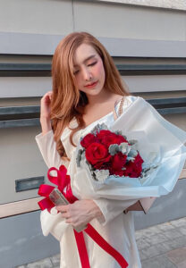 Arissara-Chaidech (8)