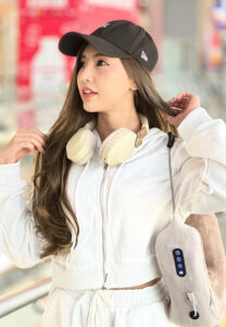 Arissara-Chaidech (9)