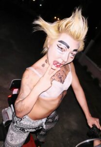 Bryan-Tan-001-Amazing