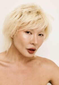 Bryan-Tan-006-Charming