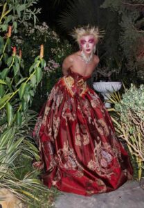 Bryan-Tan-008-Pretty