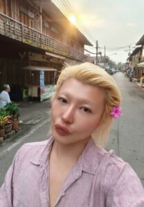 Bryan-Tan-009-Wonderful