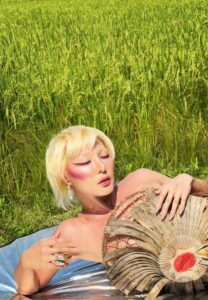 Bryan-Tan-010-Charming