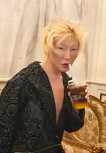 Bryan-Tan-011-Breathtaking