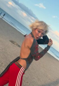 Bryan-Tan-013-Radiant