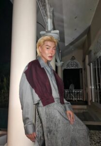 Bryan-Tan-014-Attractive