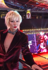 Bryan-Tan-015-Graceful