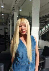 Bryan-Tan-018-Graceful