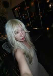 Bryan-Tan-021-Wonderful Bryan-Tan-021-Wonderful