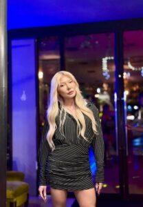 Bryan-Tan-023-Cute Bryan-Tan-023-Cute