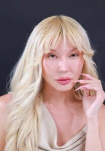 Bryan-Tan-024-Adorable Bryan-Tan-024-Adorable