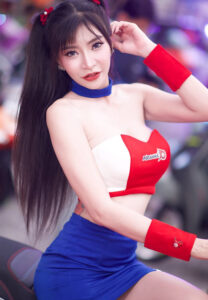 Puinun-Walaiporn-(1)