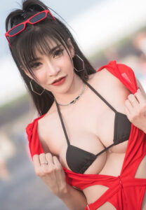 Puinun-Walaiporn-(2)