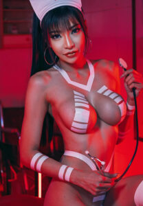 Puinun-Walaiporn-(4)